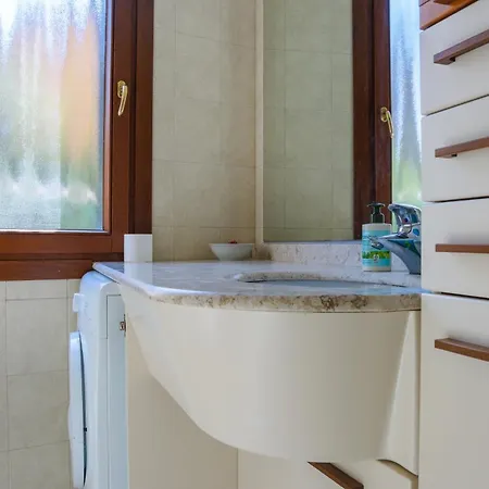 Ca Doge Marin * البندقية