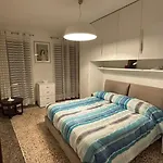 Ca Doge Marin דירה ונציה