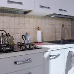 Ca Doge Marin דירה *
