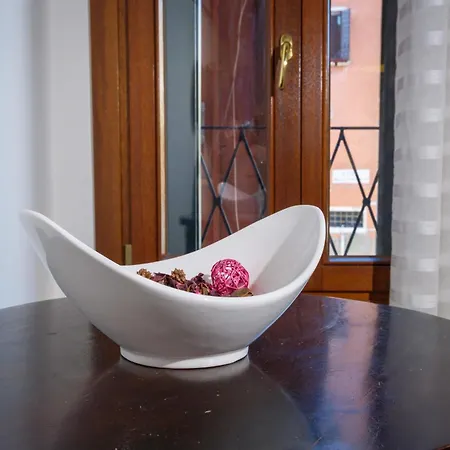 Ca Doge Marin Venice